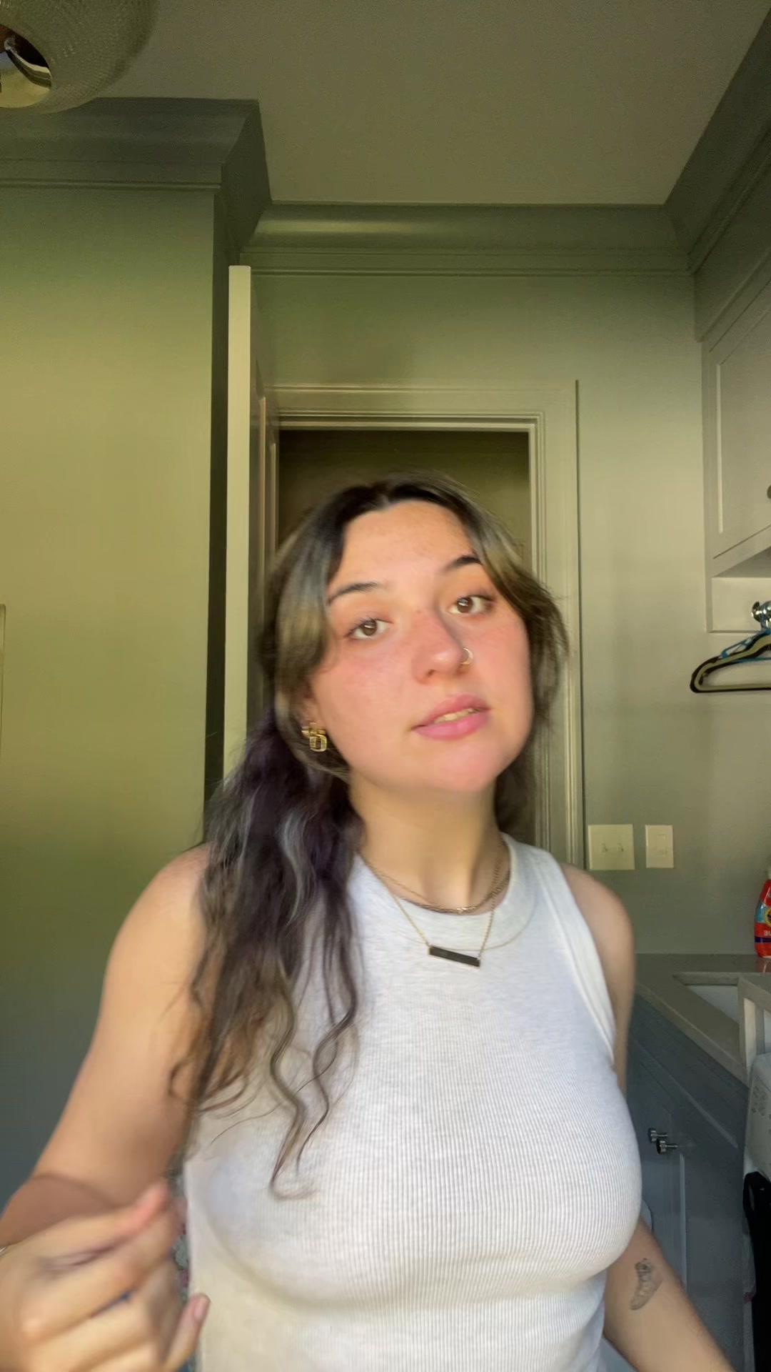 @lauren <3