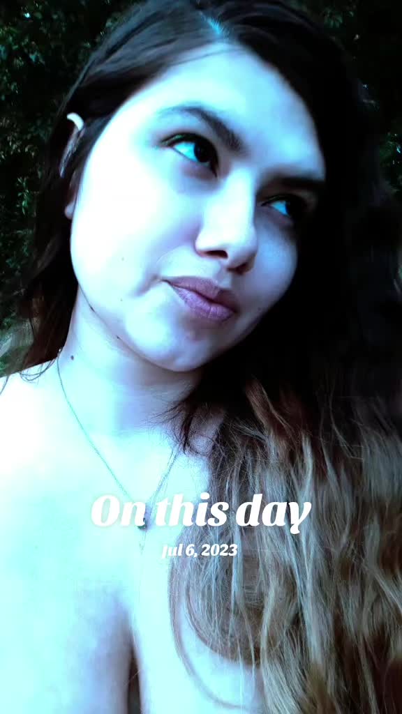 @Melissa
