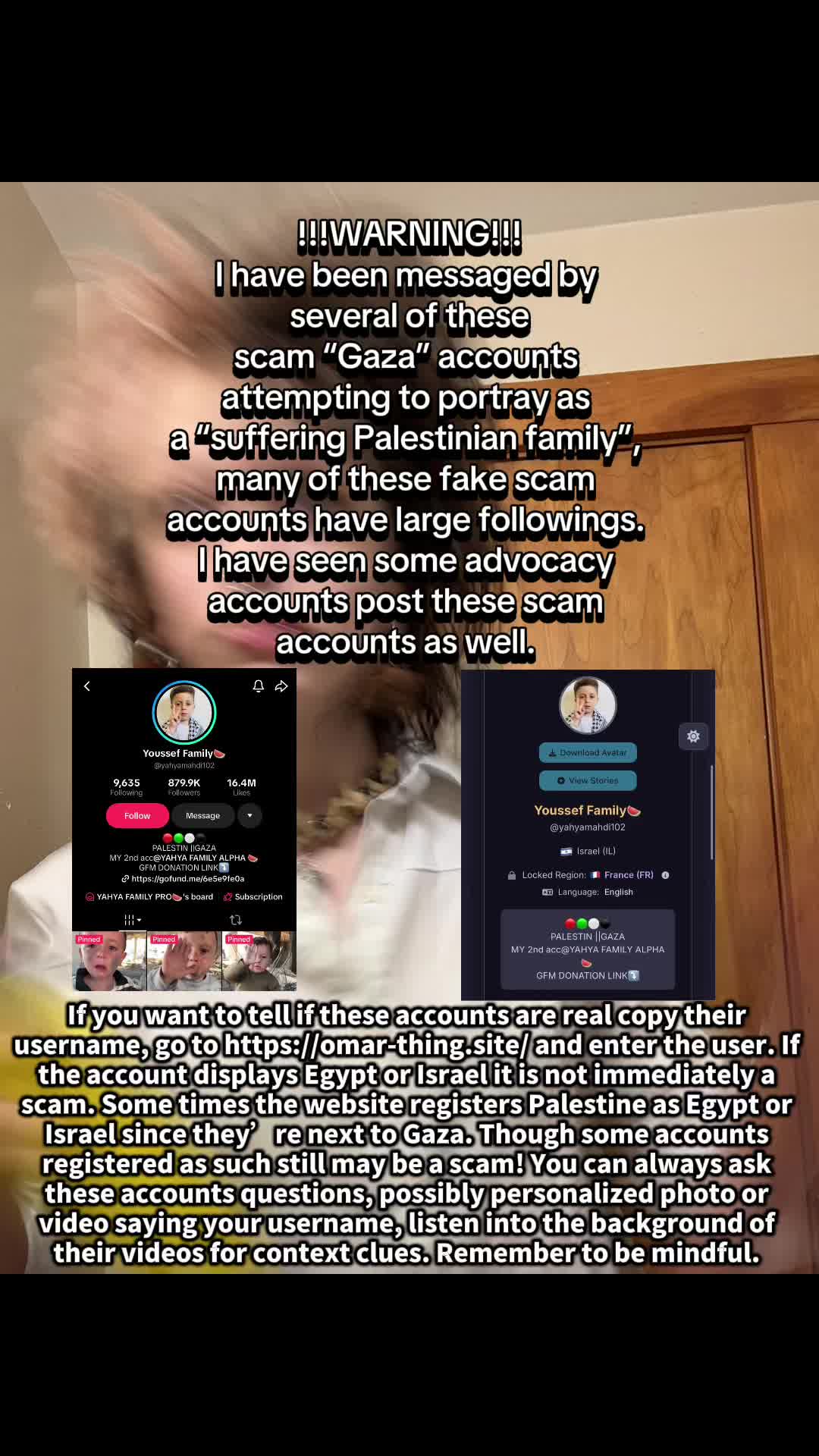 @obsceneowl