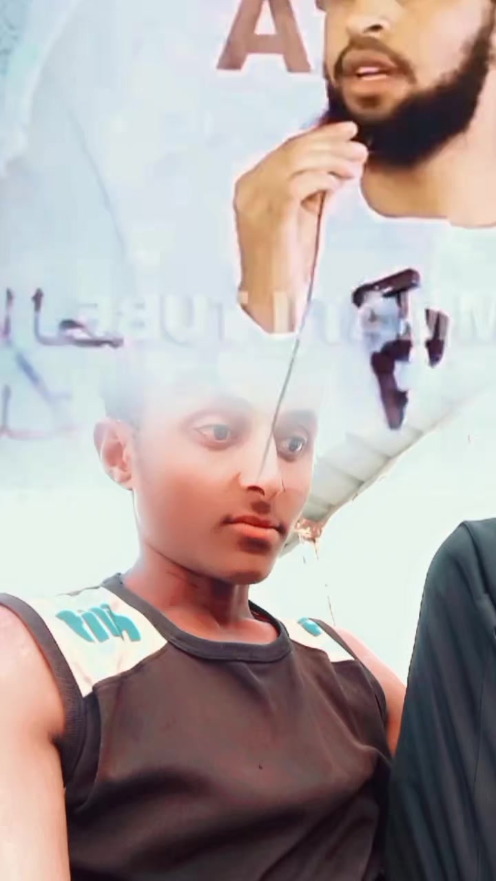 @Riho jihad