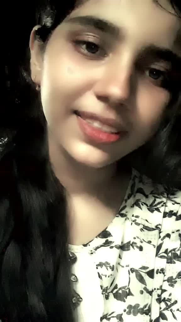 @~🌷 Anindita 🌷~
