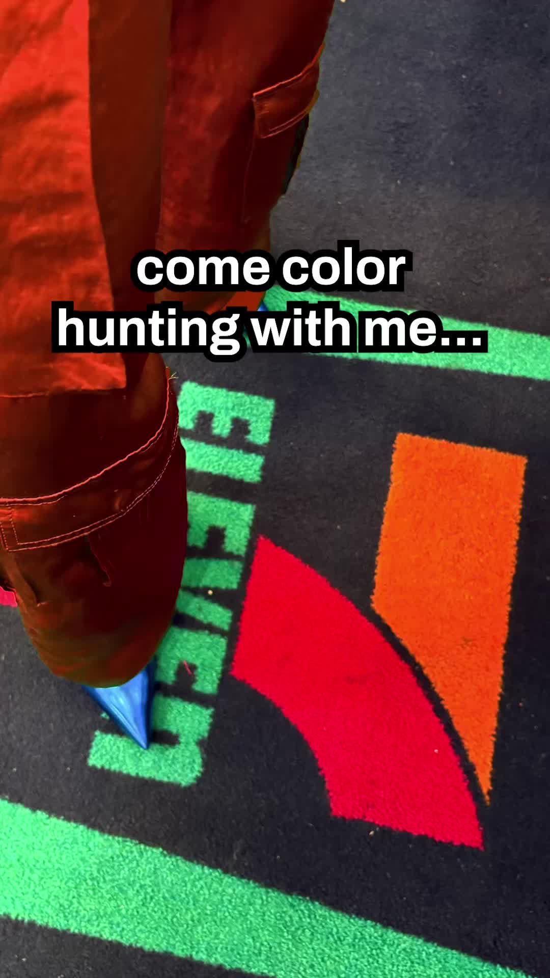 @Slurpee