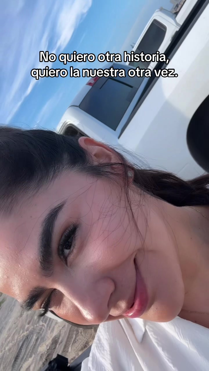 @Cesi Morales