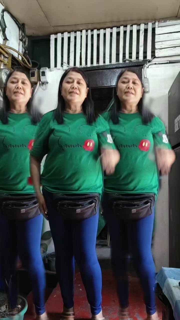 @annaliza5590