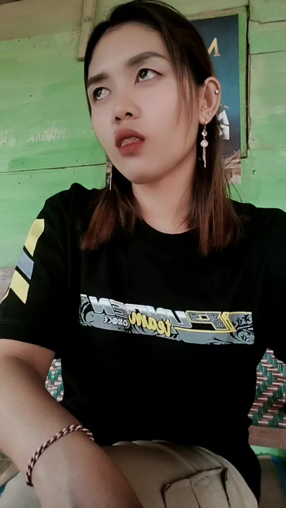 @kumalajossha