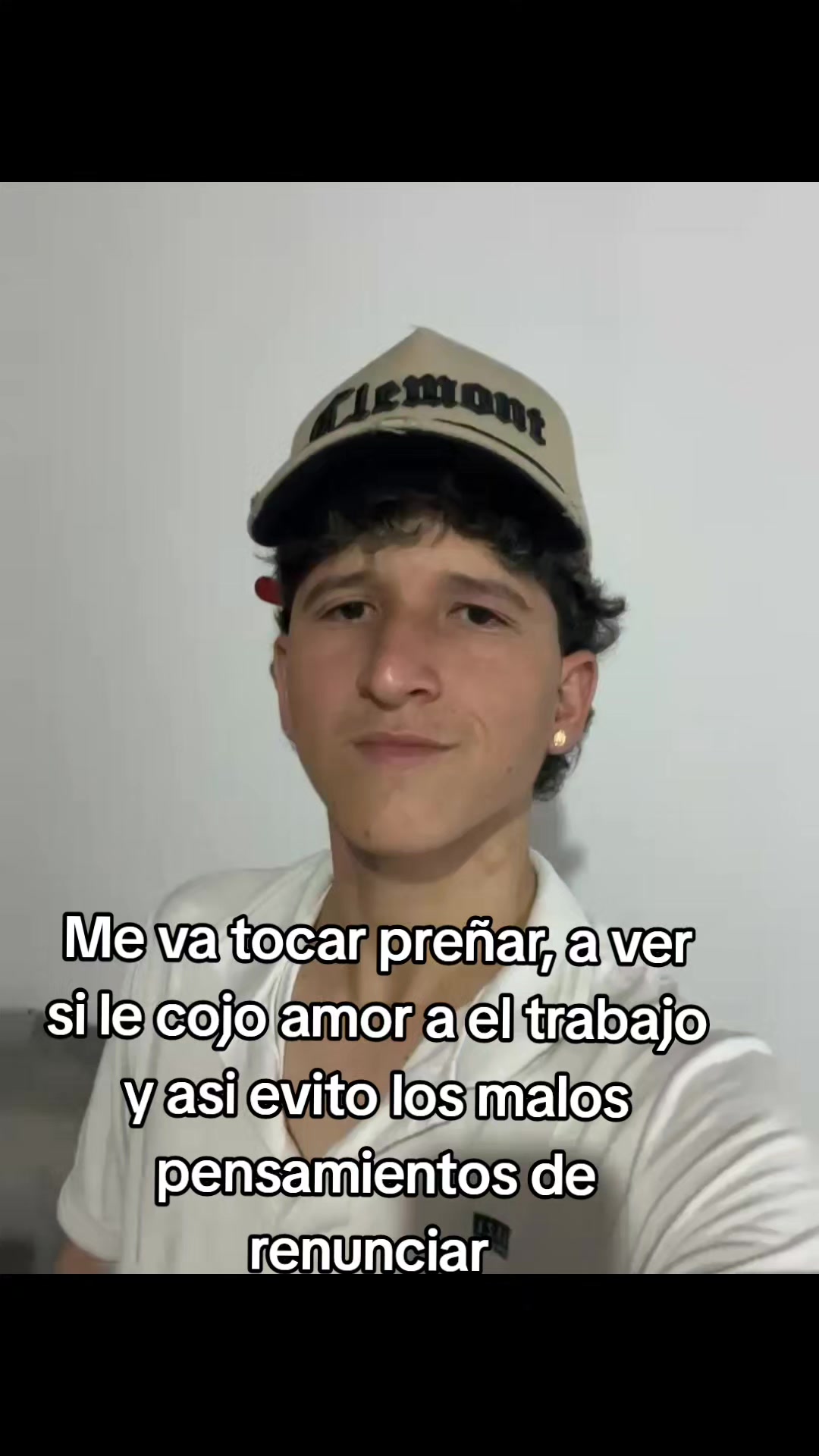 @Daniel