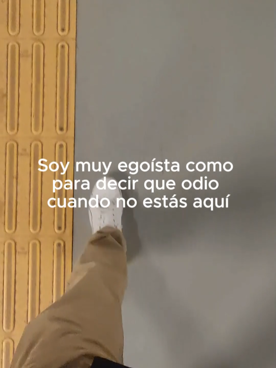 @Tamauta
