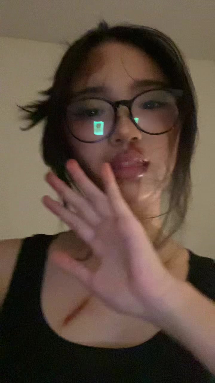 @Jajjja