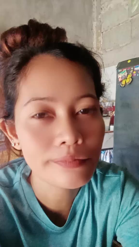 @ikawatakorakma