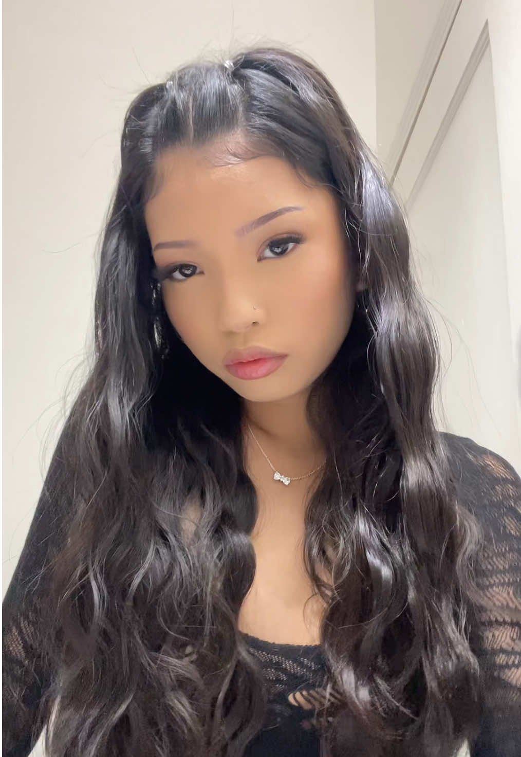 @ᜇᜒᜃ