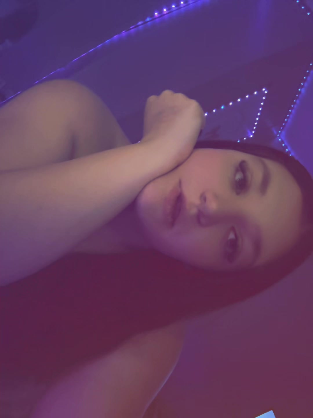 @Lyssa Marie ᢉ𐭩