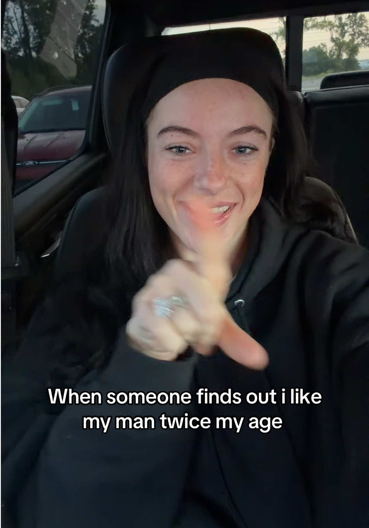 @breyonna