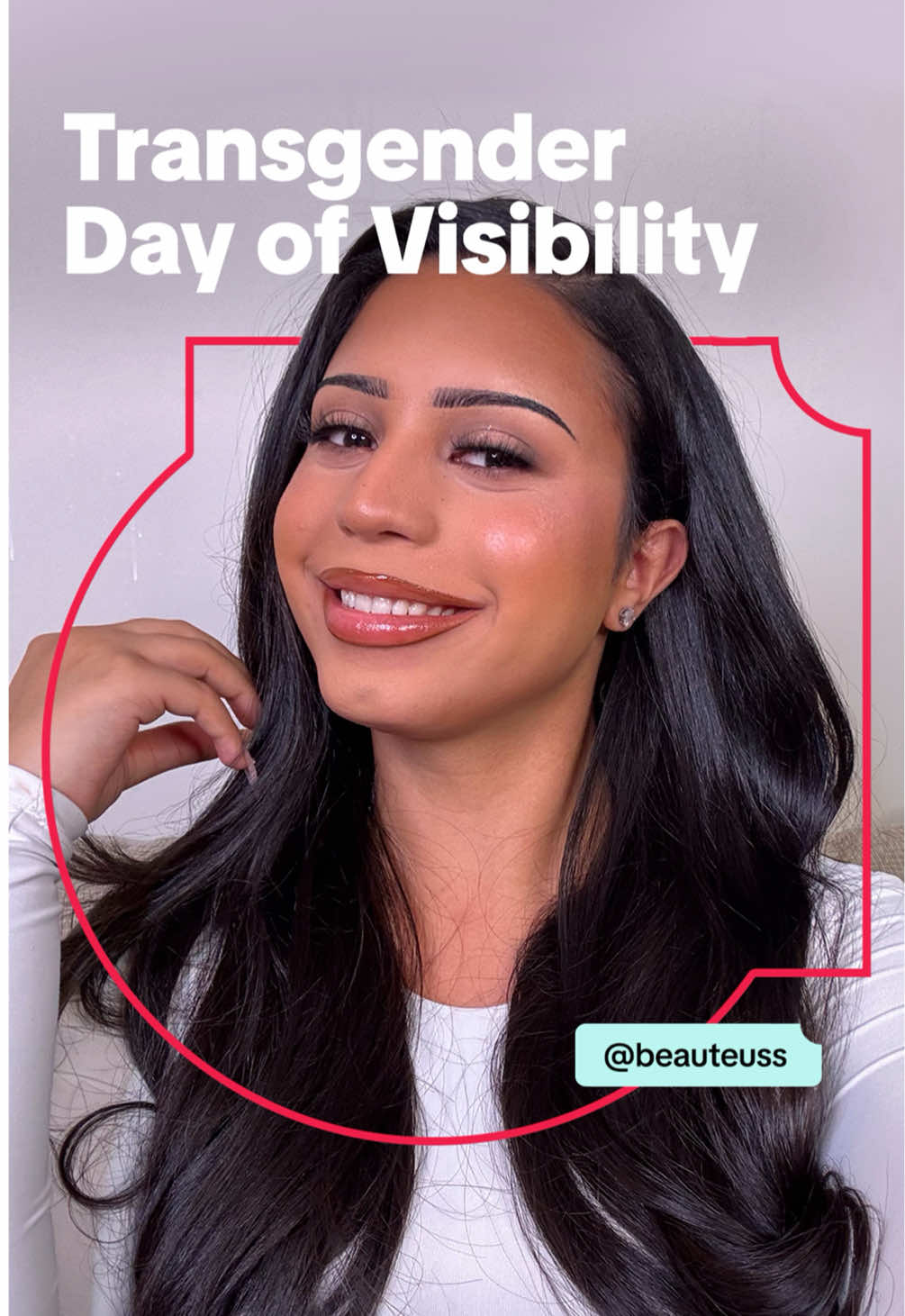 @TikTok