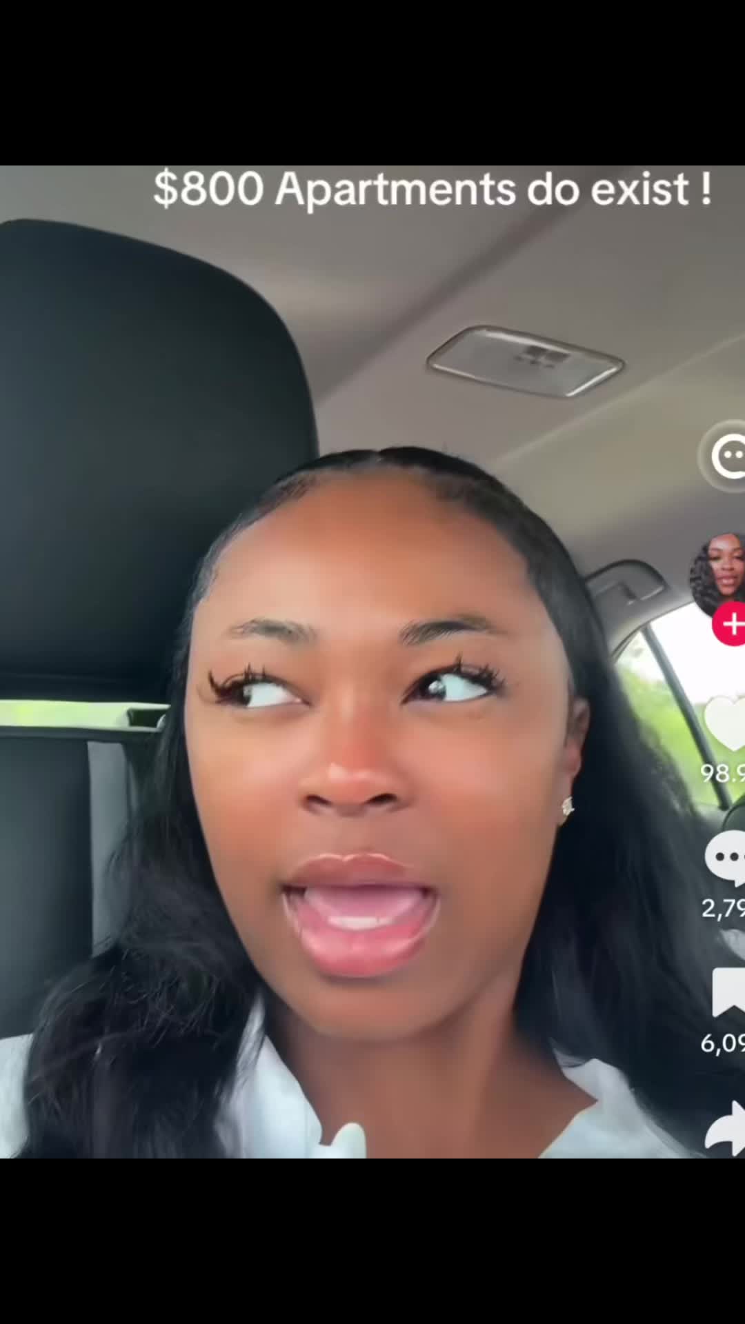 @Jaydatheboxer