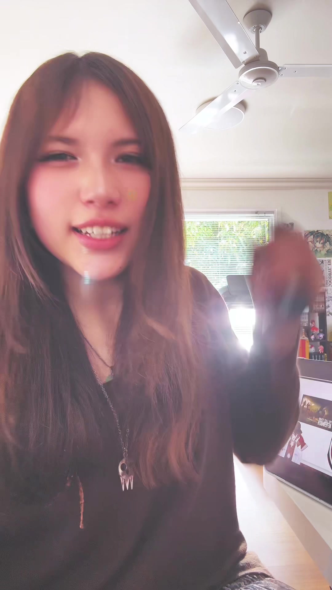 @๊ฐเพเฝฒเงง ๐ท๐พ๐๐ธ๐๐พ๐๐ เป๊ฑเฝฒเพ