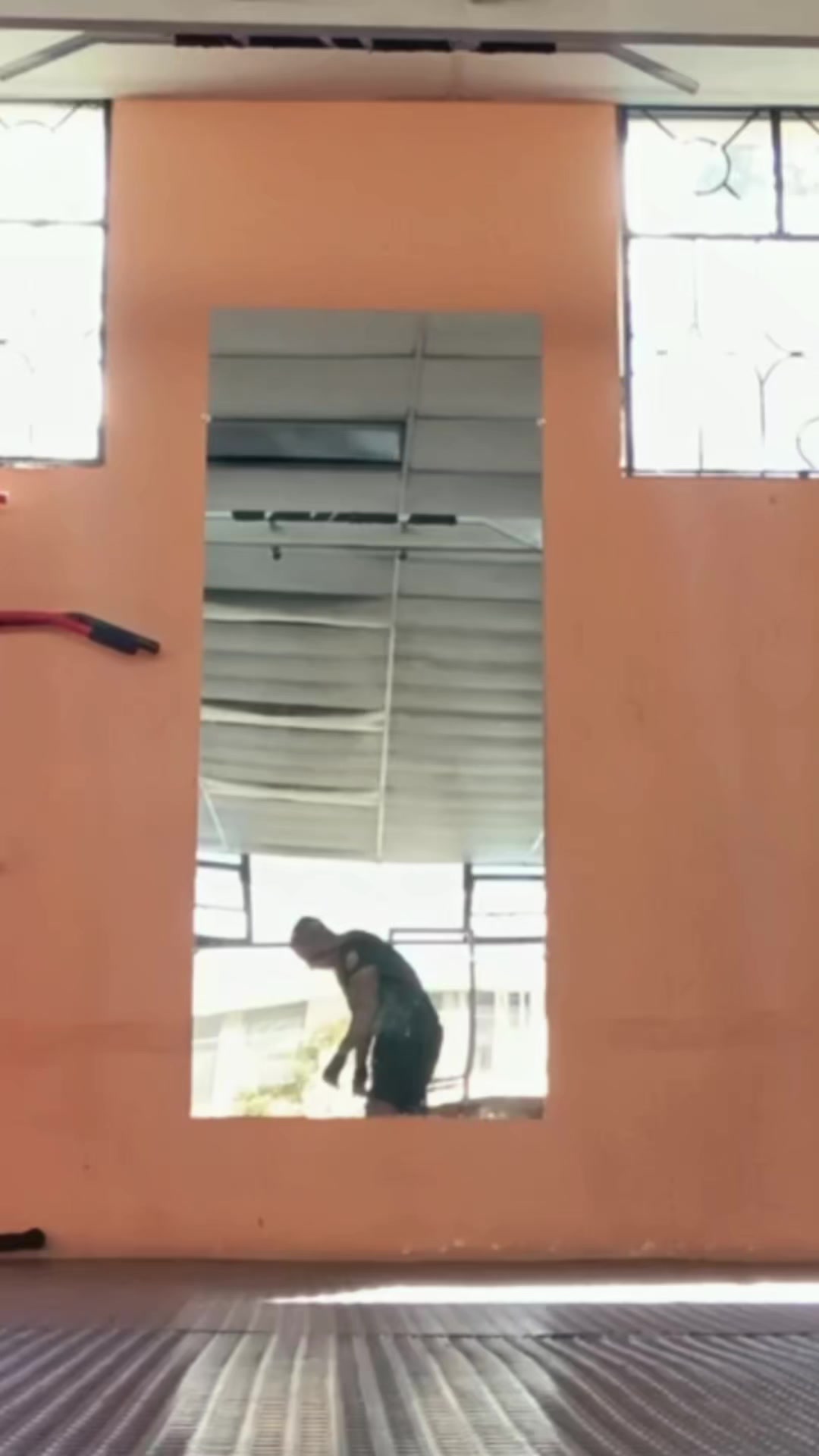 @Spaikcomedy