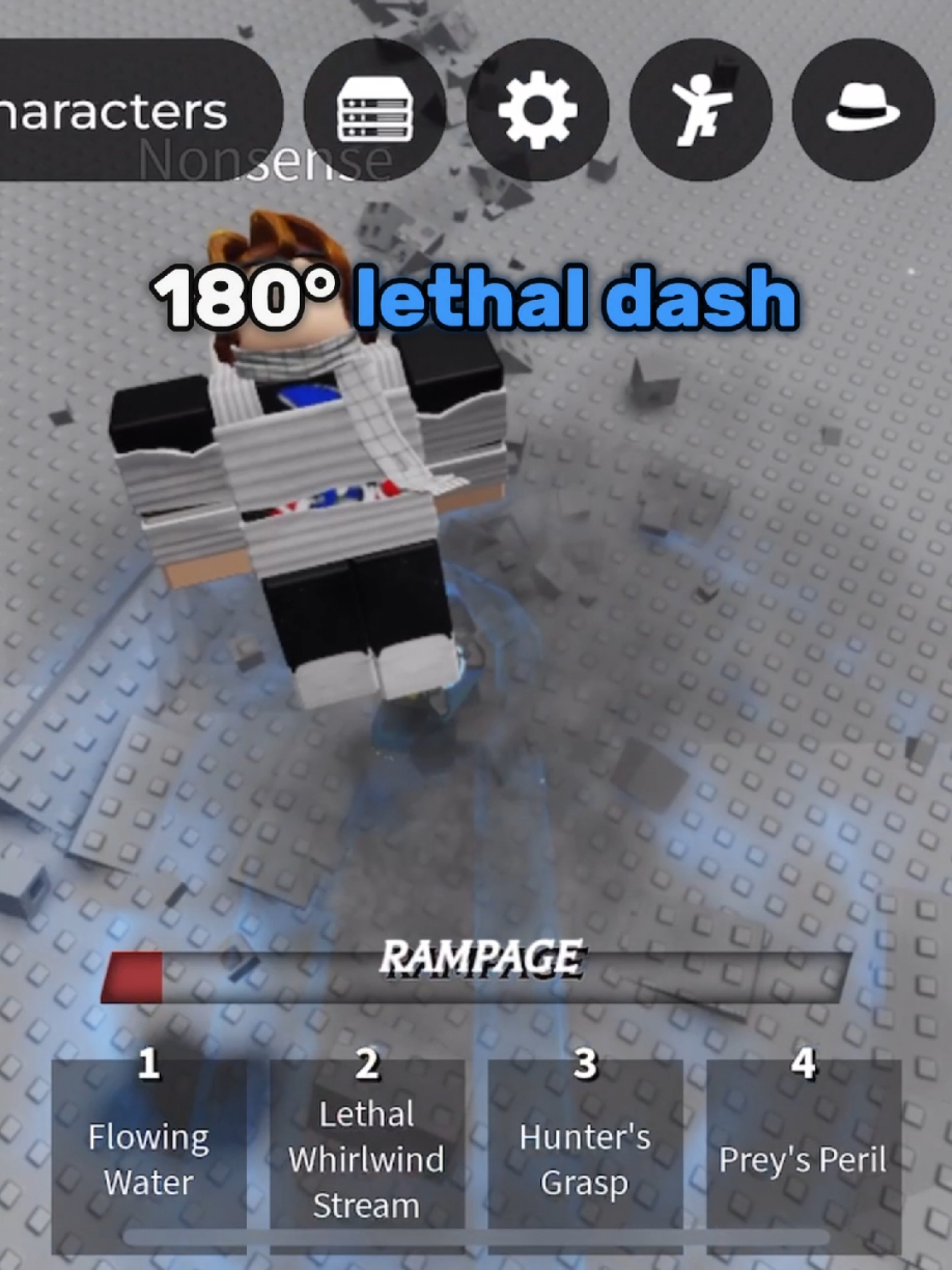 @๐๐๐๐๐๐๐๐
