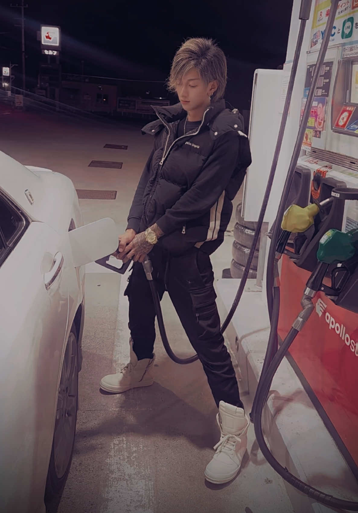 @隼斗 🦅⭐️
