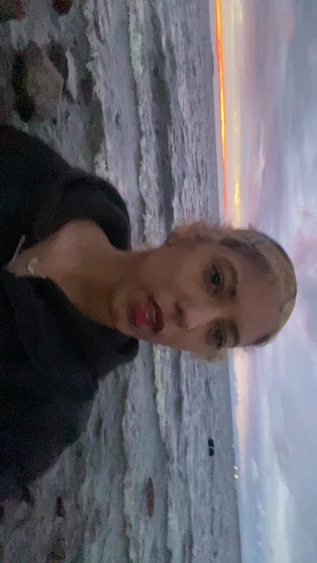 @авешка