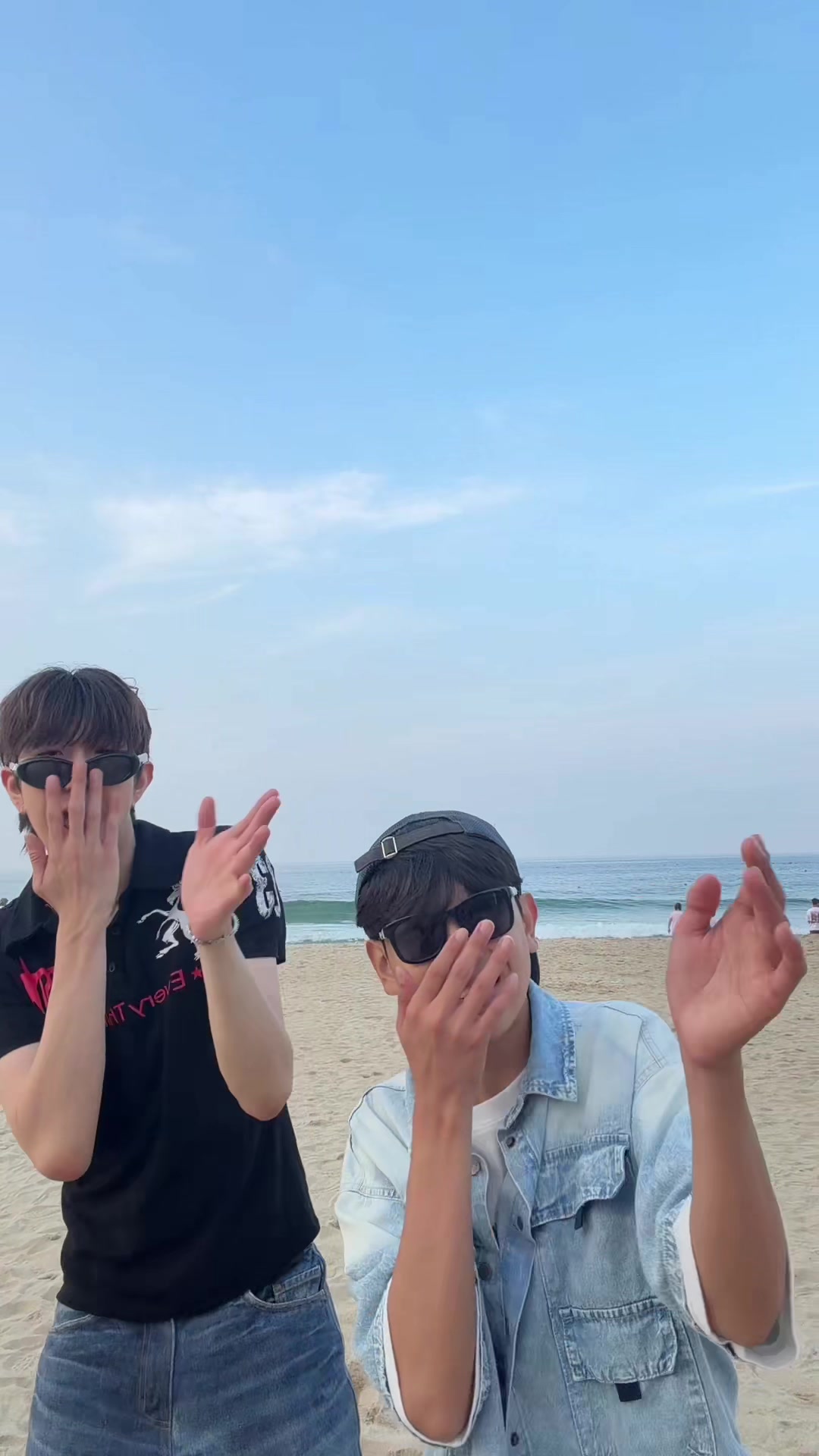 @이수만두(수민)
