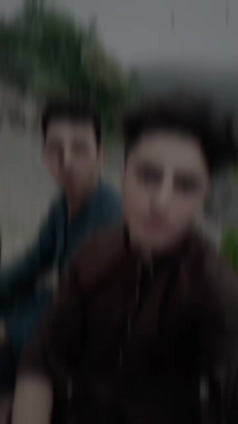 @Asmatali