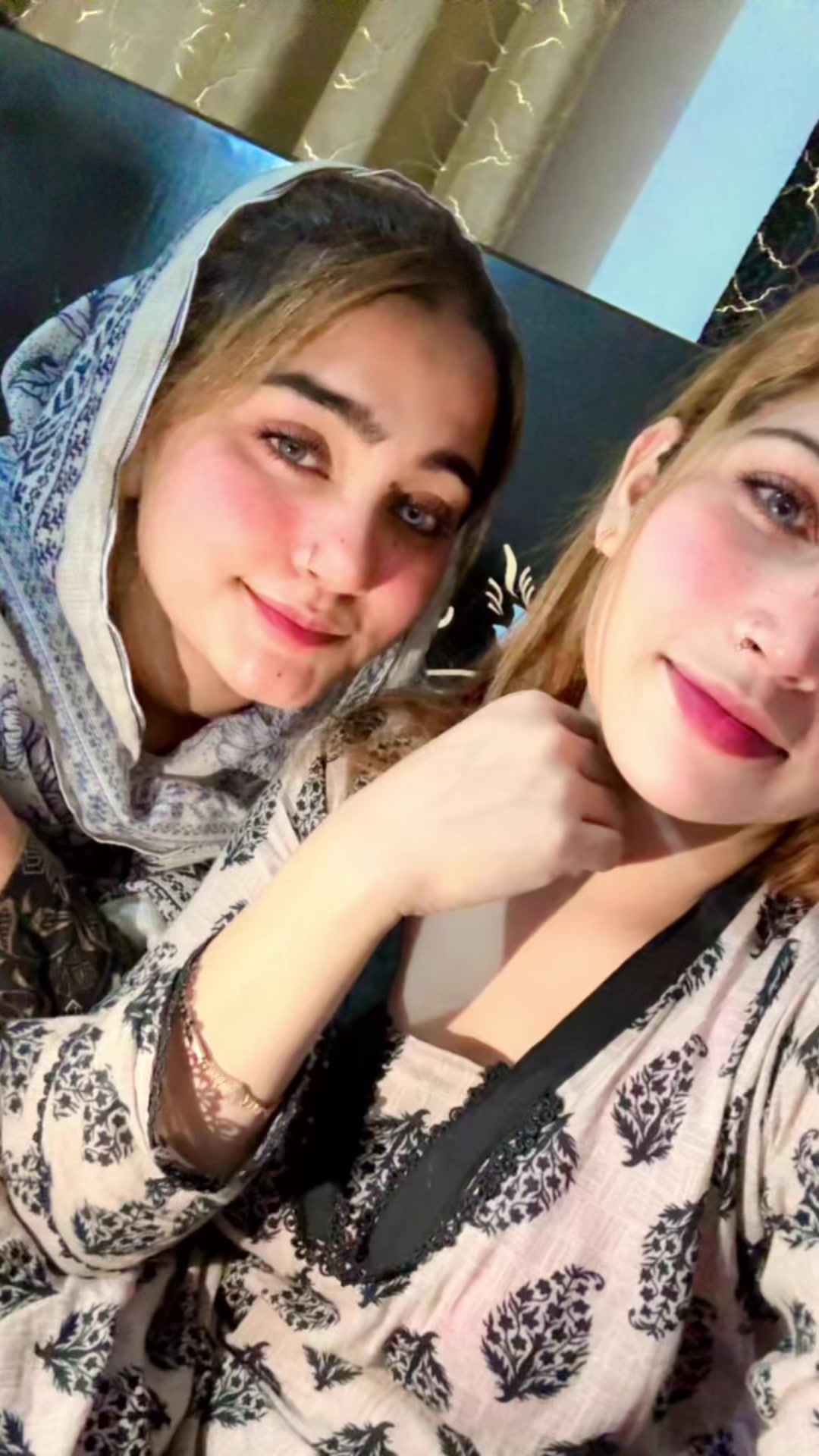@Mishi Malik1122