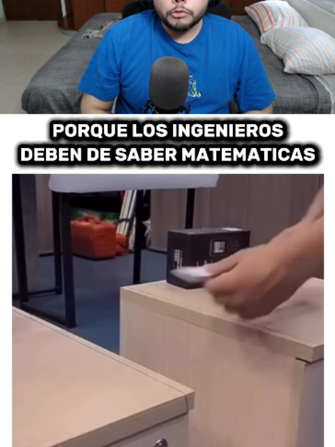 @Alexelbroo