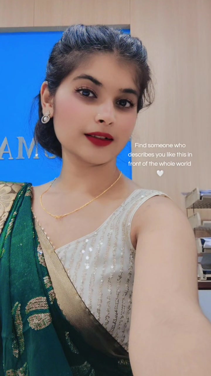 @Sneha Kumari Sah❤️