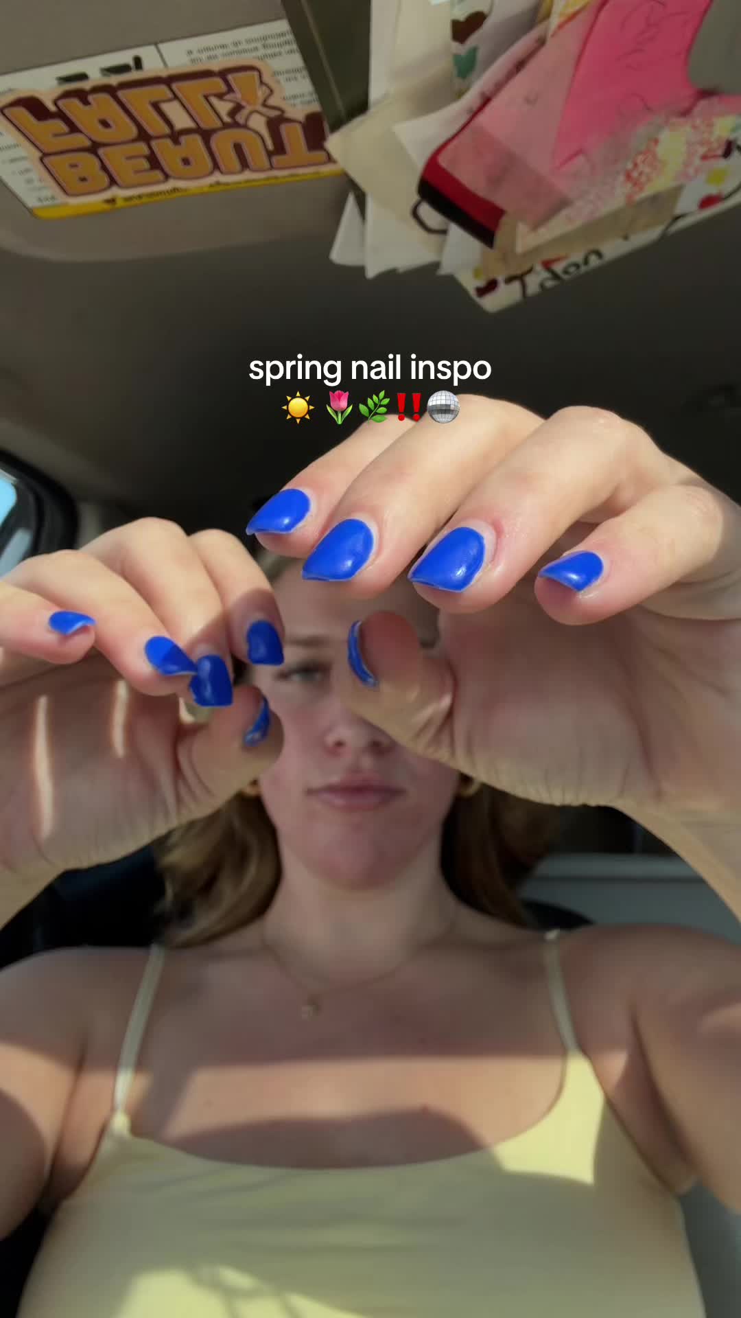 @jana jaye