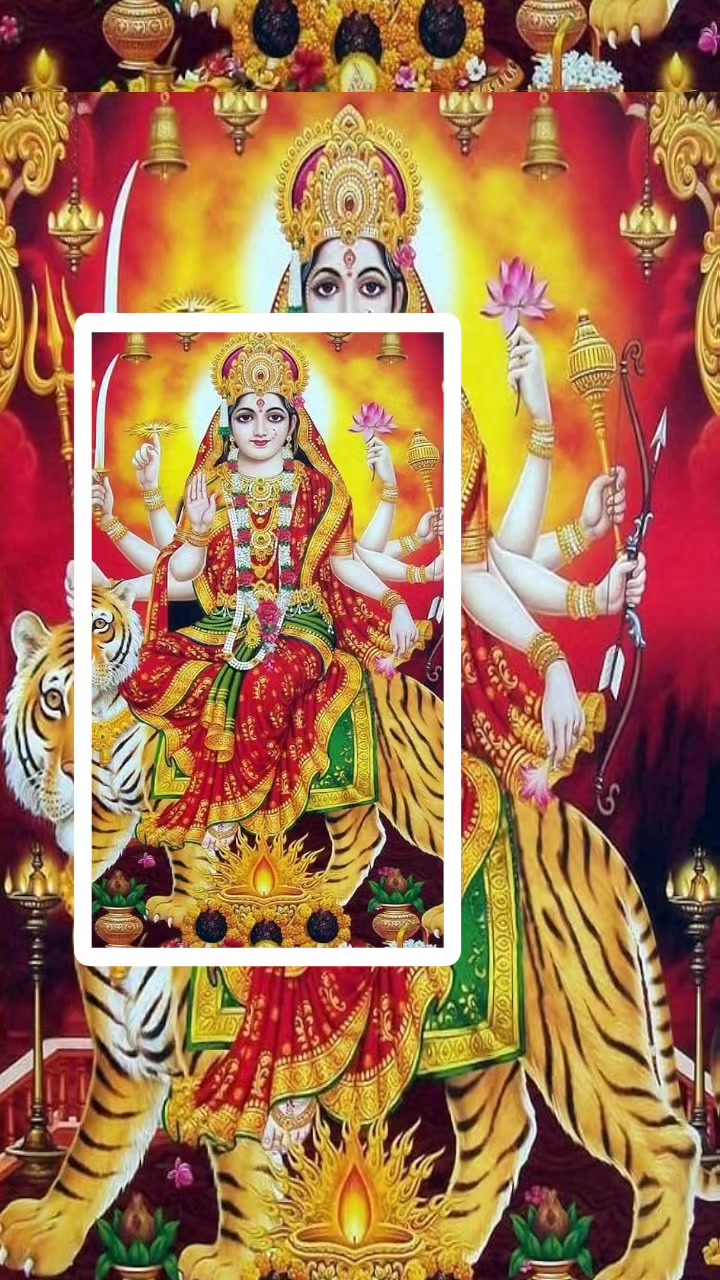 @Rekha sah