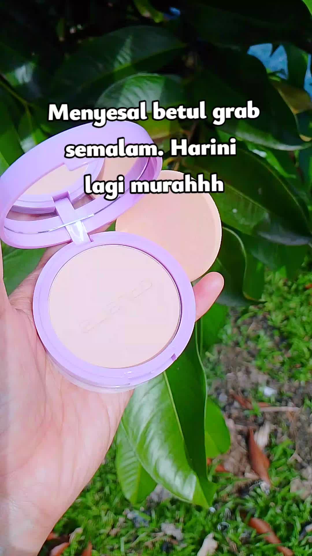 @❤️💜💚💓💐😃