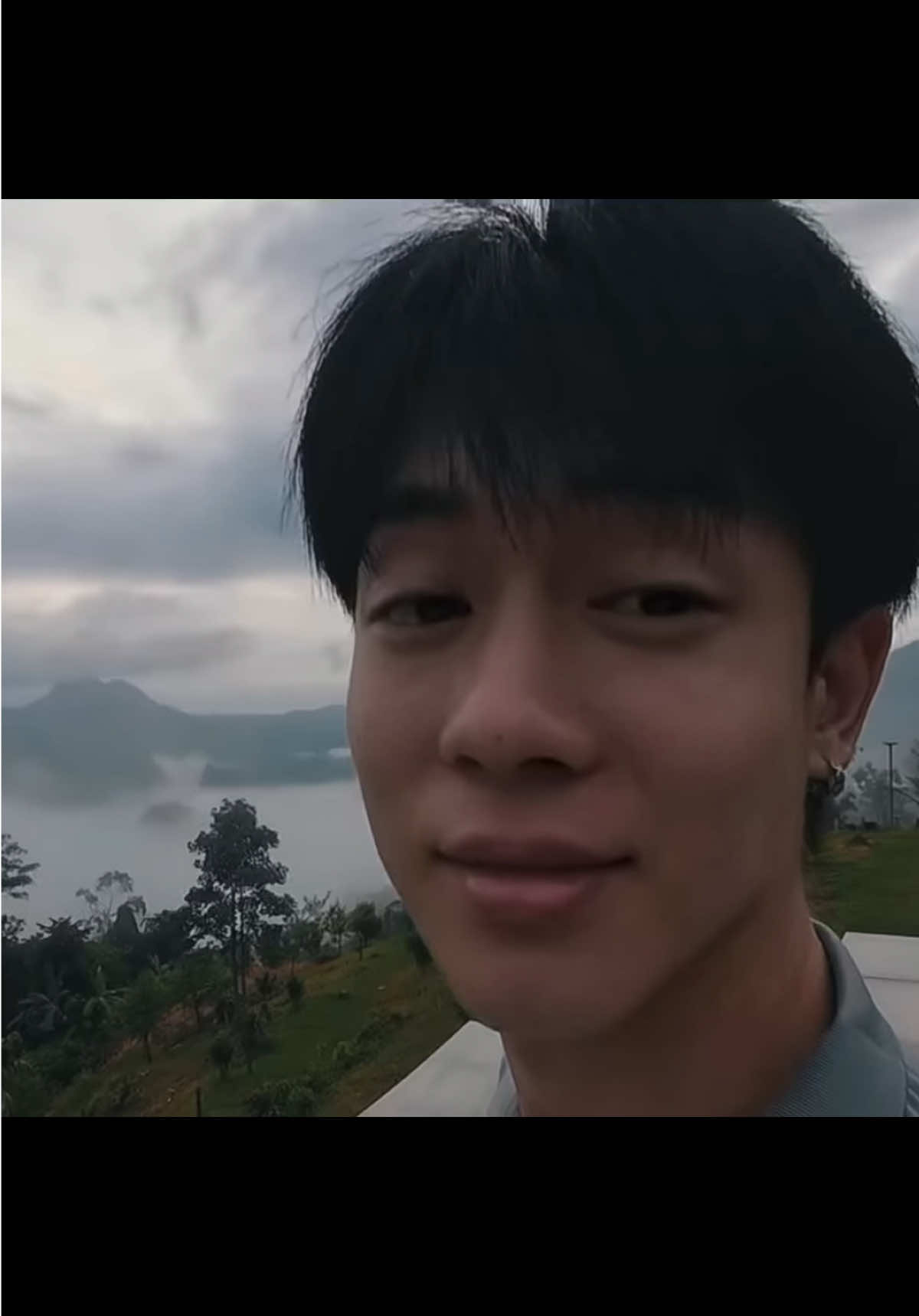 @hirononew