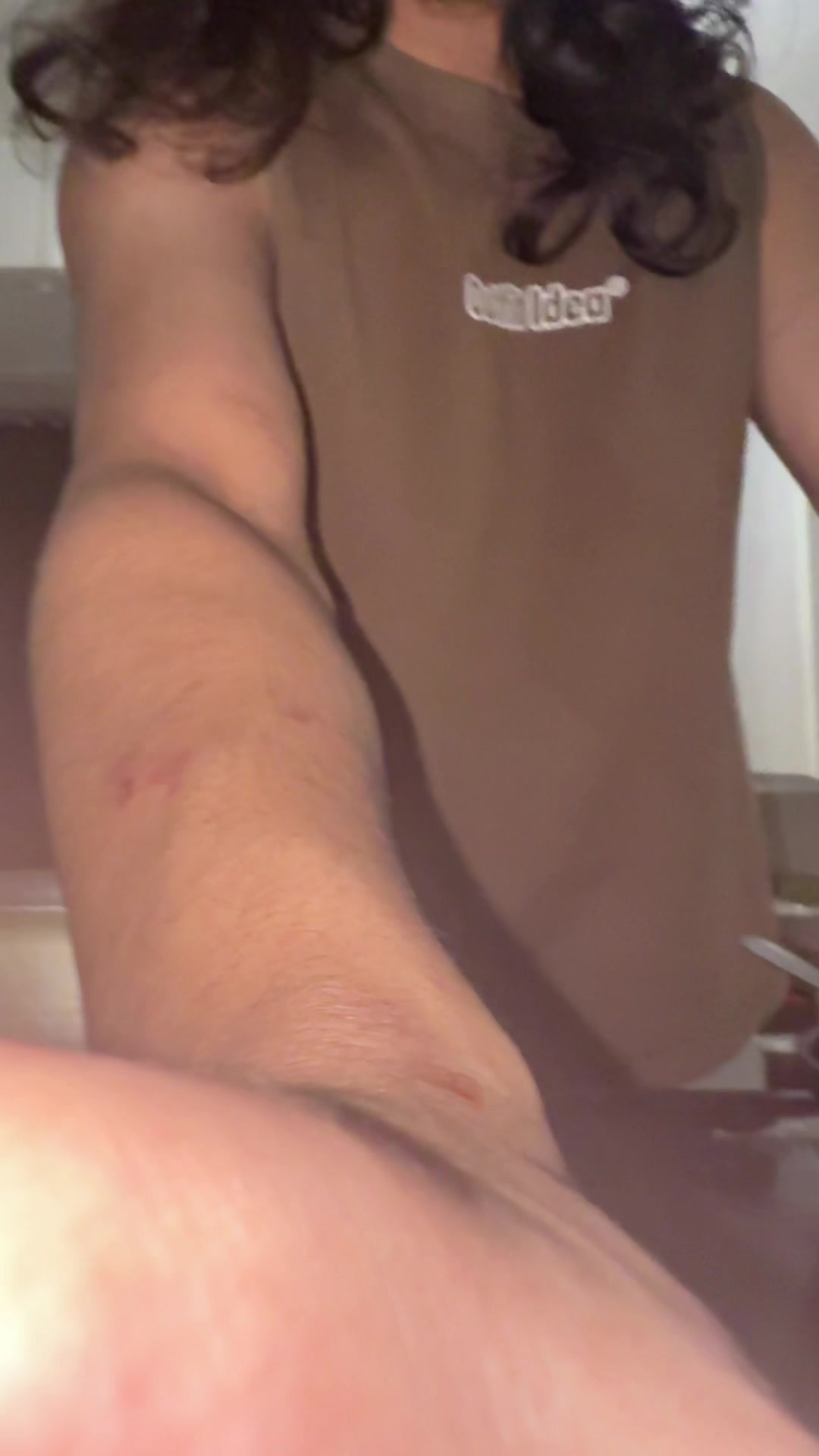 @Austin_freak