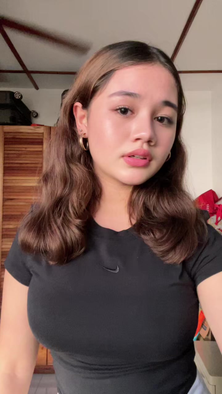 @sammy.who15