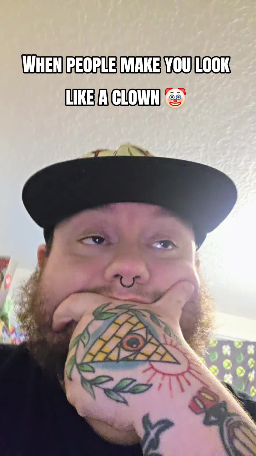 @Phat Matt