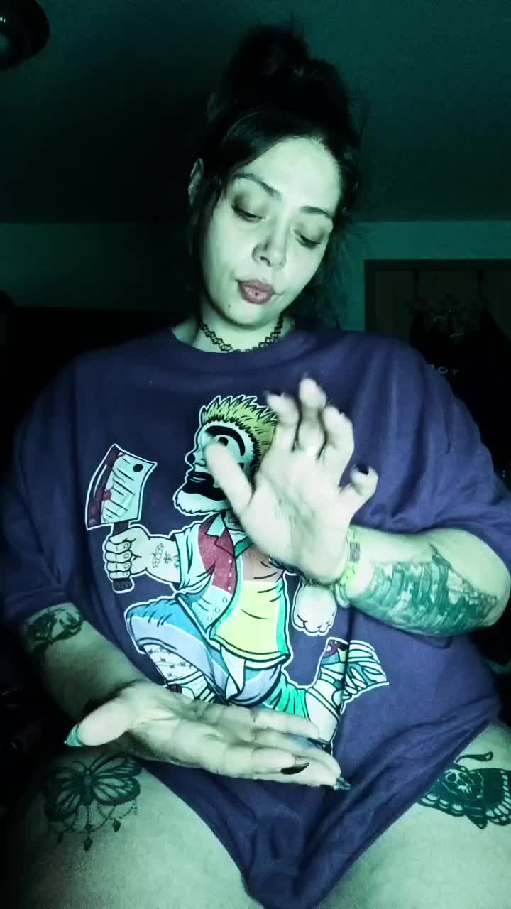 @Smokeroxxx