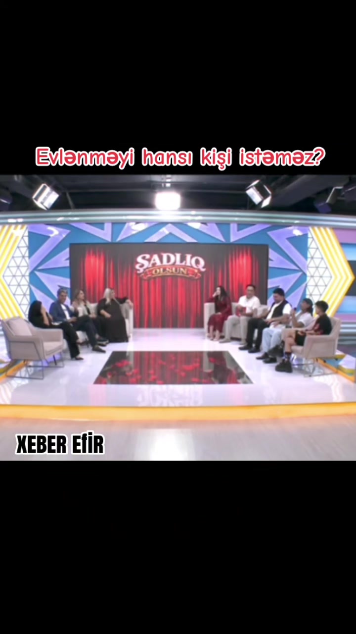 @xeber efir✅