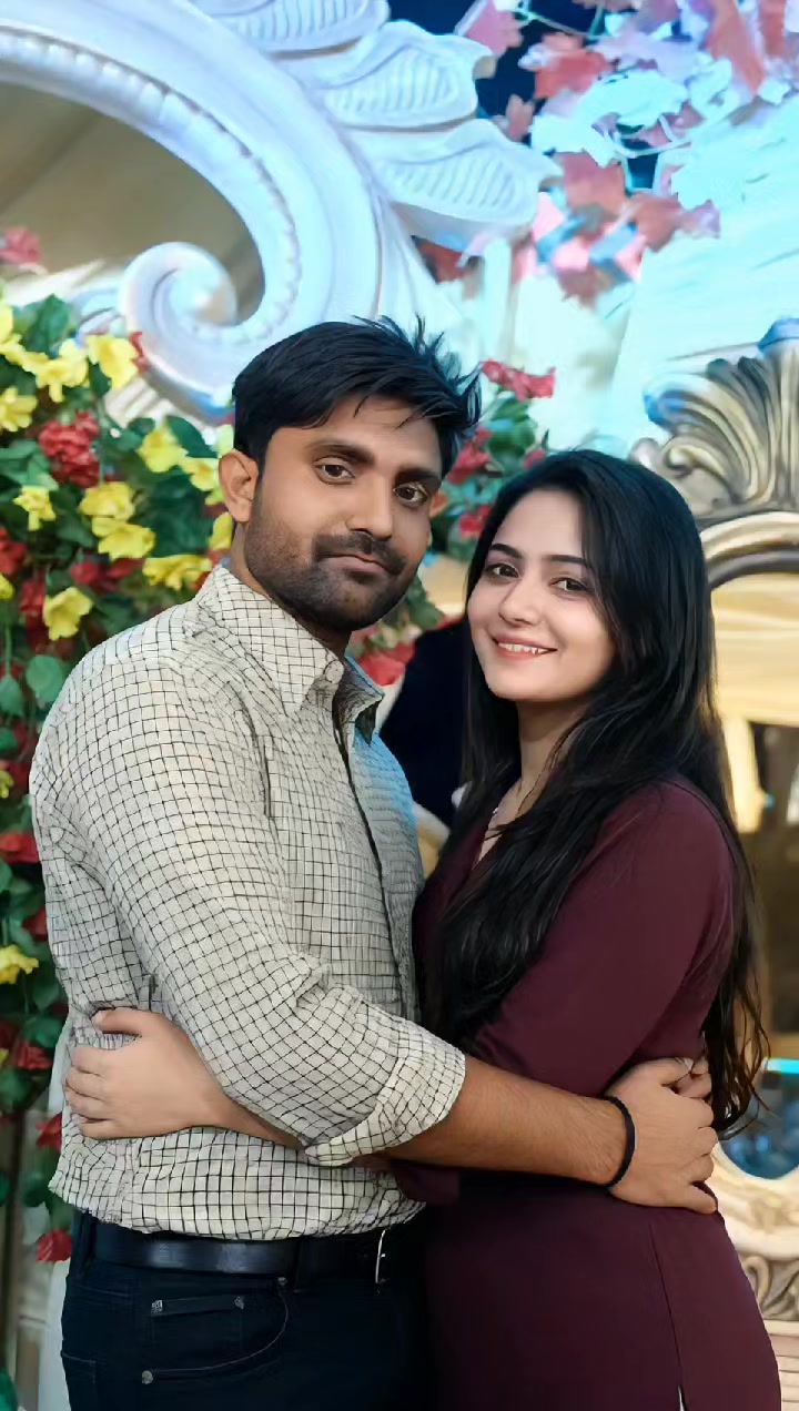 @🇧🇭🇧🇭 chandram 🇮🇳🇧🇭🇧🇭
