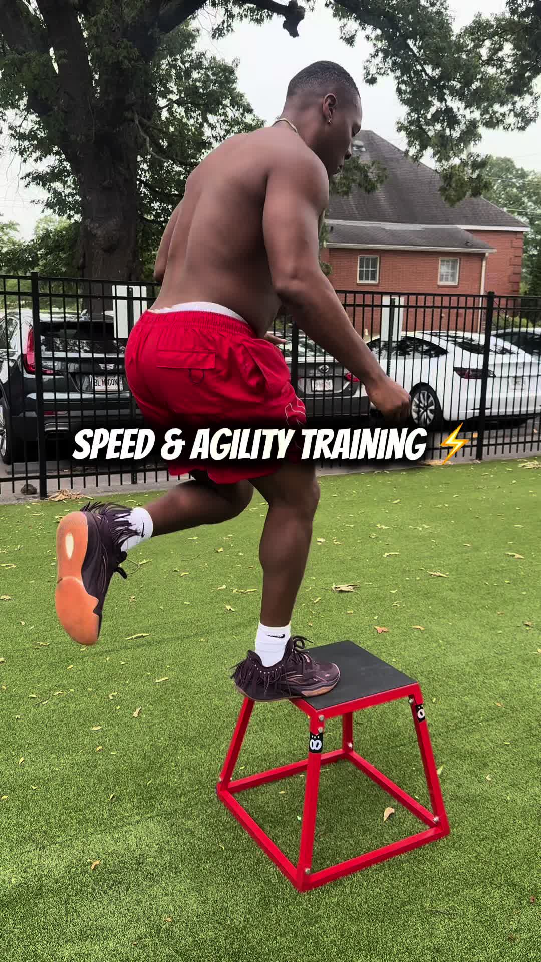 @gfitnessllc