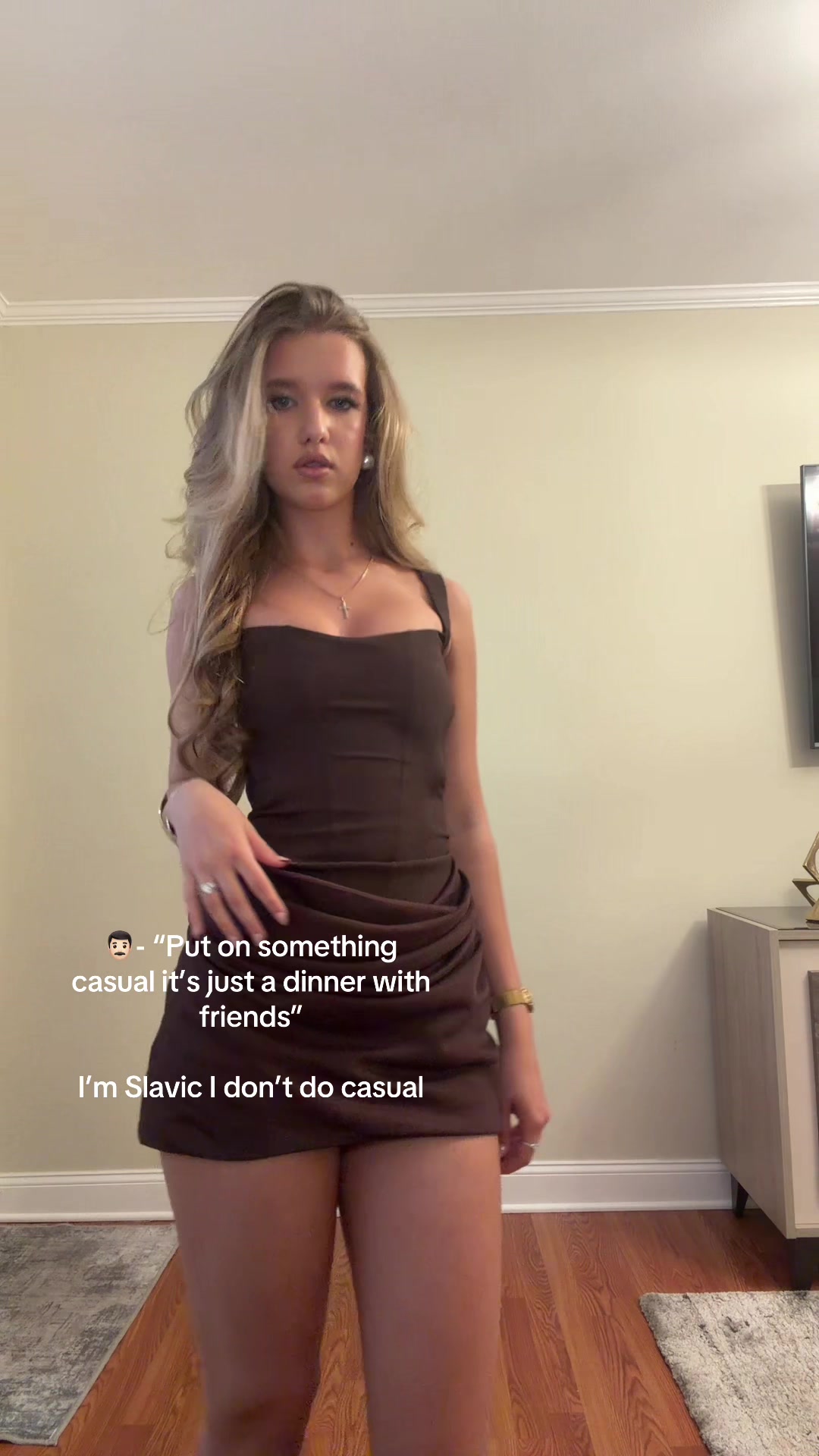 @emiliatokach