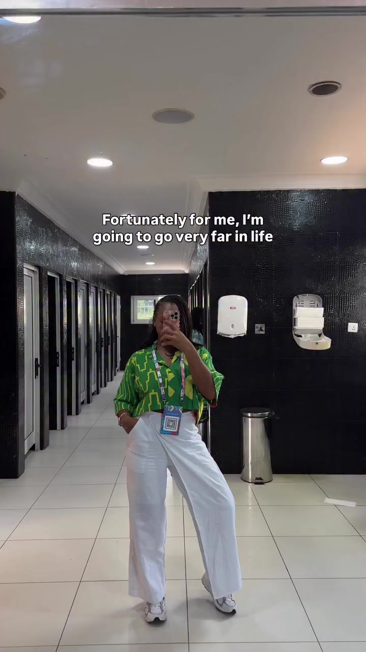 @the__amakaa