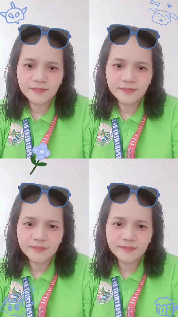 @ellafanity.com