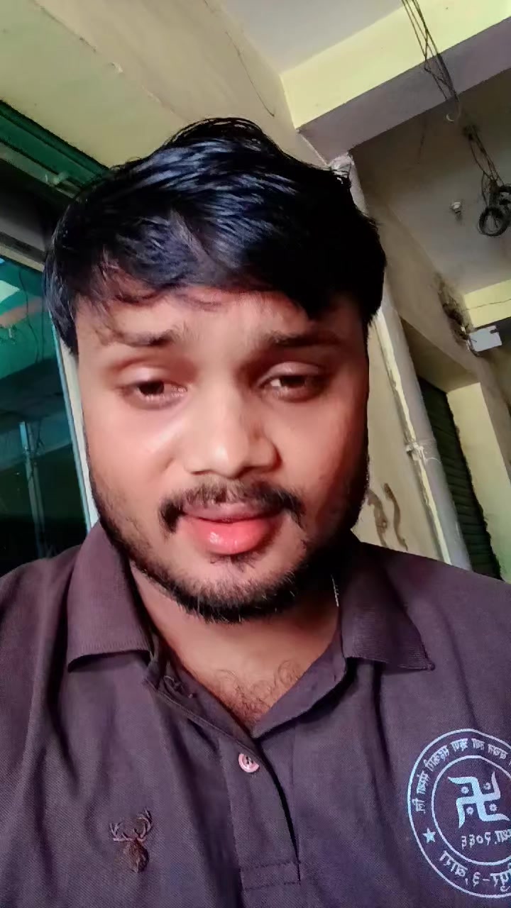 @Jk balamuwa ji