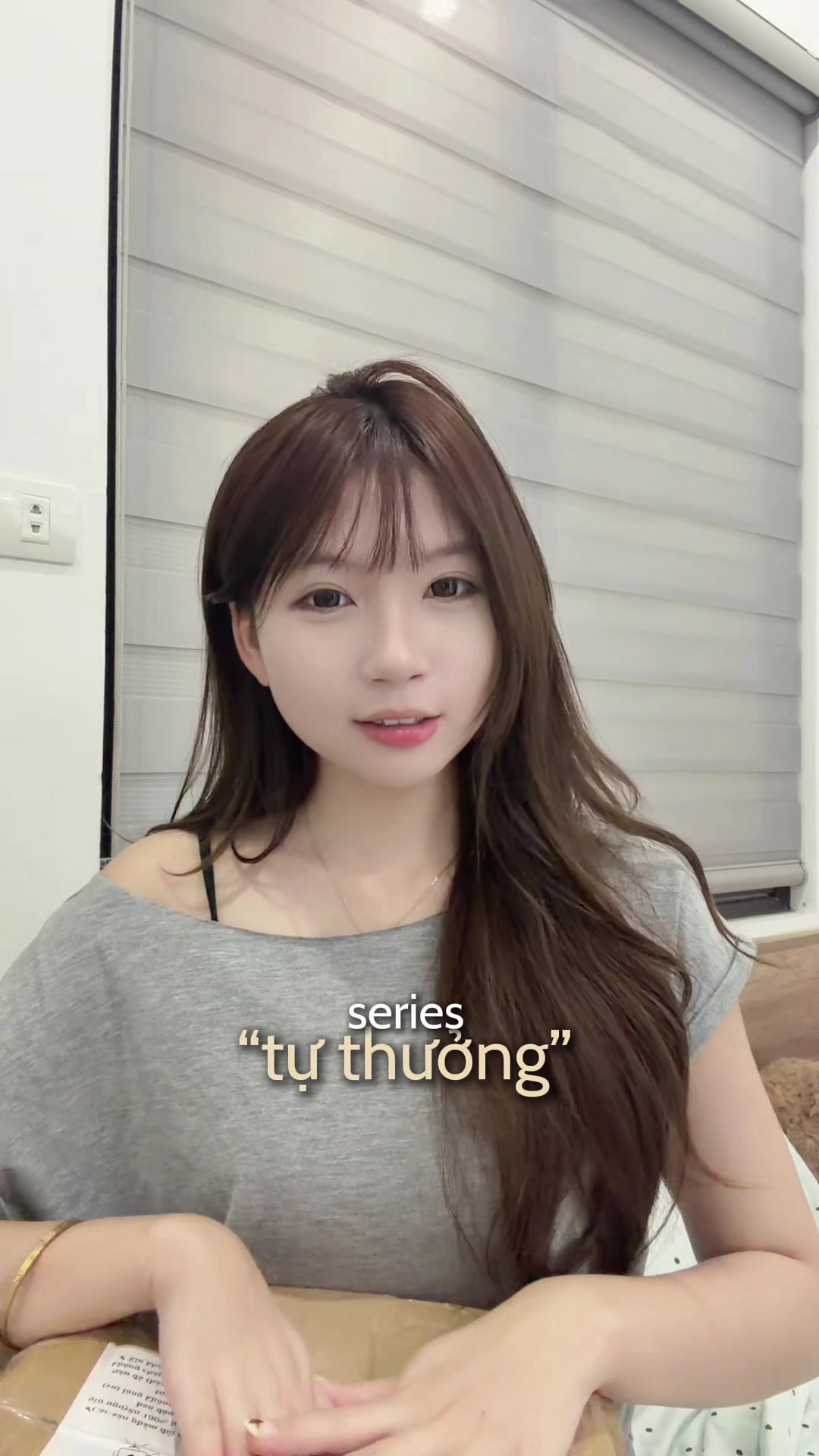 @X&iacute;nh gai