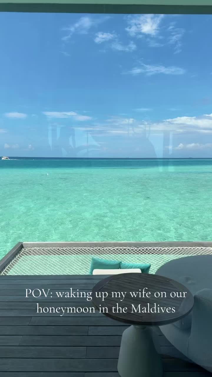 @THEBIGMARN