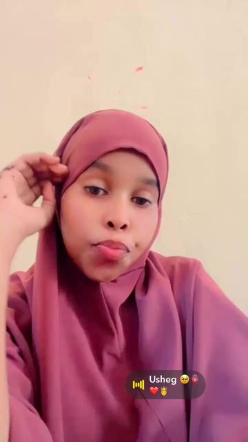 @Amal🌷