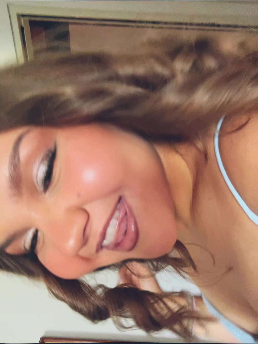 @Milena
