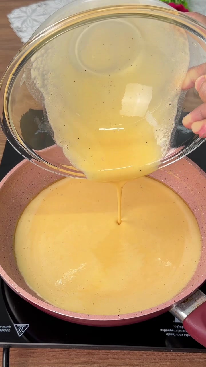 @Receitas&DicasdaJosy