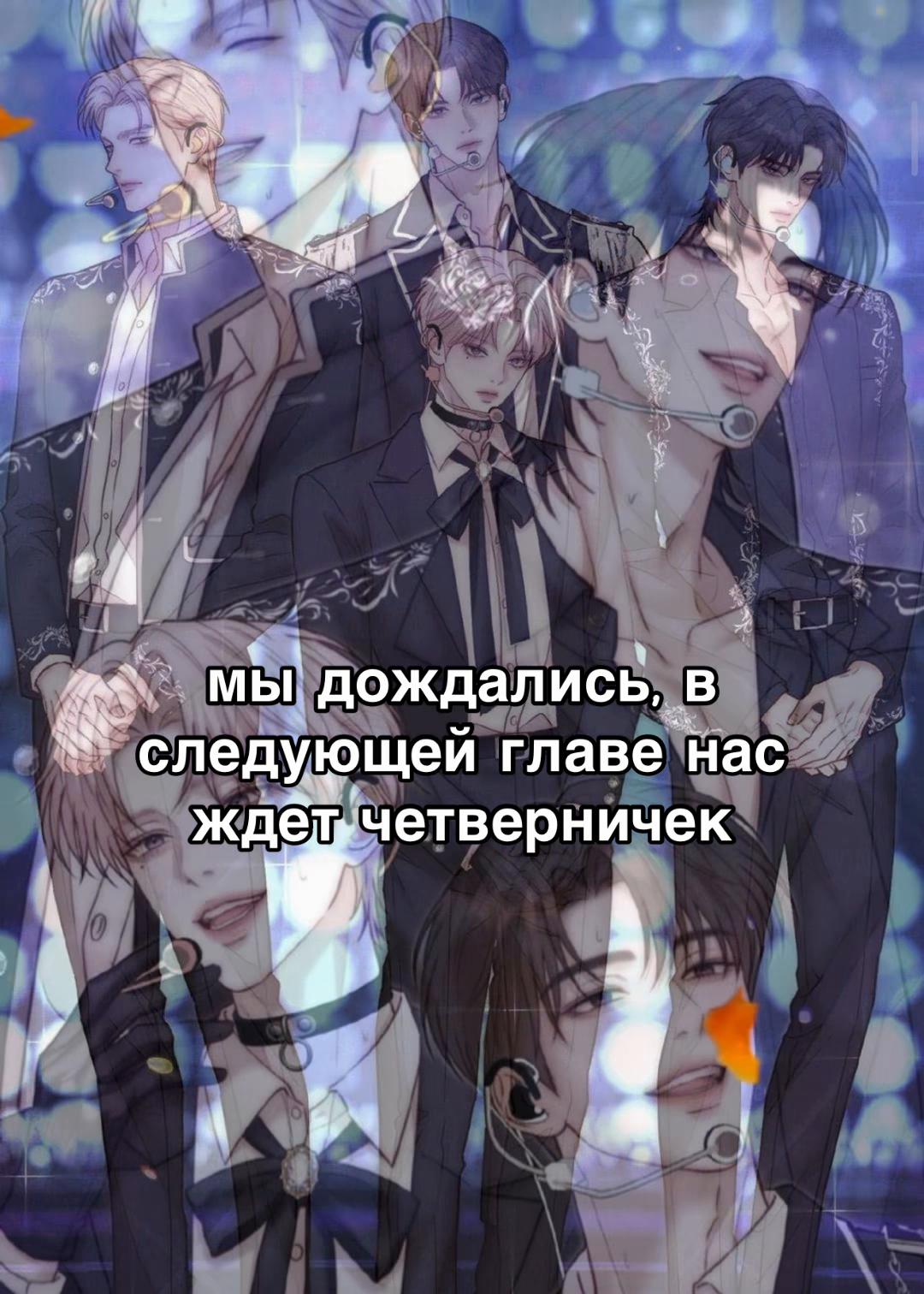 @🌹