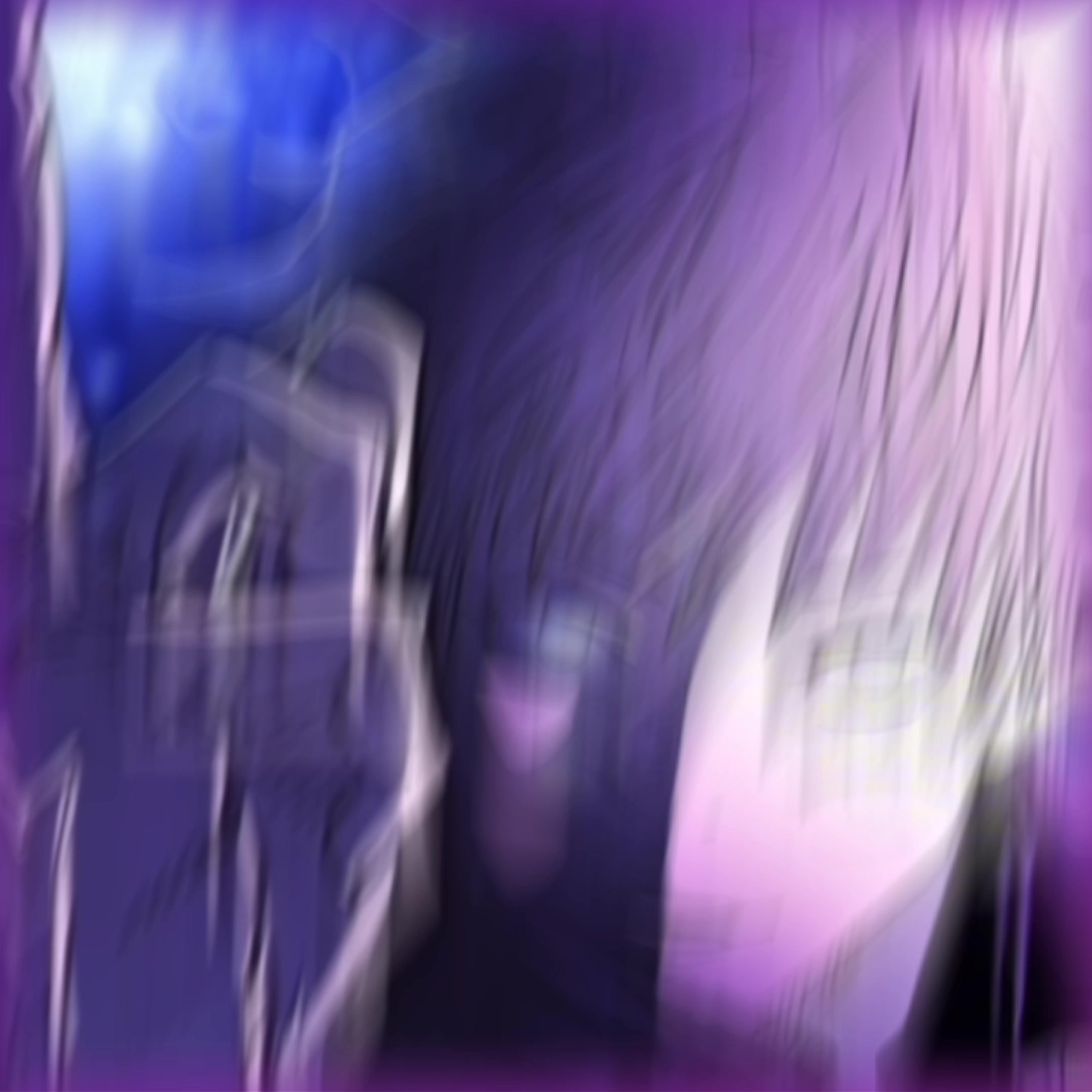 @𝑻 | 𝐃 𝐈 𝐕 𝐃